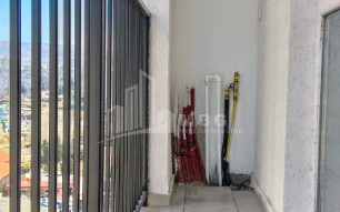 For Sale Flat, in Gldani Massive