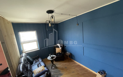 For Sale Flat, in Persati