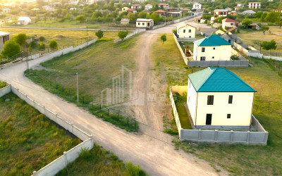 იყიდება მიწის ნაკვეთი ქვემო ფონიჭალა კრწანისის რაიონი თბილისი