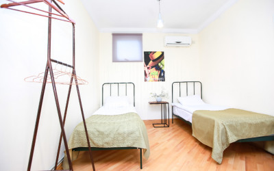 Продается Дом - Вилла, в Плехановы