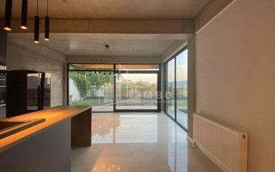 For Rent House - Villa, in Svanetis Ubani