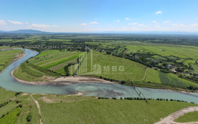 For Sale Land Khobi Samegrelo   Upper Svaneti