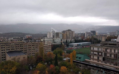 Продается Квартира, в Важа-Пшавела Блоков