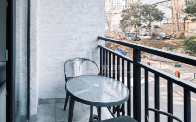 For Sale Flat, in Bagebi