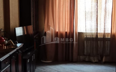 For Rent Flat, in Saburtalo