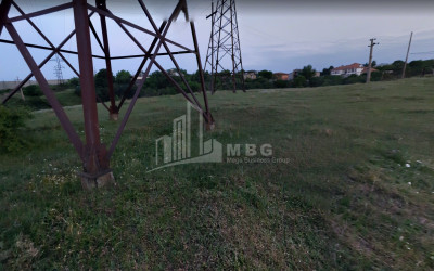 For Sale Residential Land, in Tsavkisi
