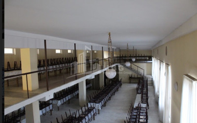 For Sale Building Commercial, in Akhaldaba