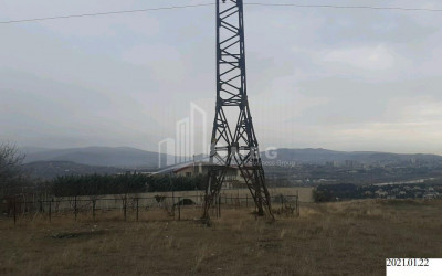 Продается Земельный Земля, в Дигмис Чала