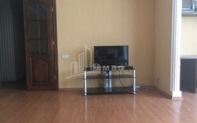 For Rent Flat, in Didi Digomi