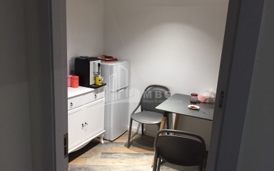 For Sale For office Commercial, in Didube