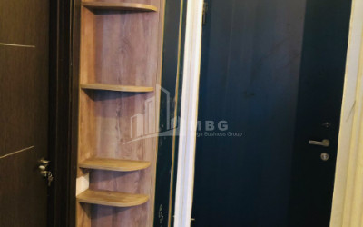 For Rent Flat, in Didi Digomi