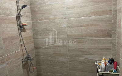 For Sale Flat, in Saburtalo