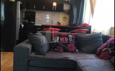 For Sale Flat, in Saburtalo