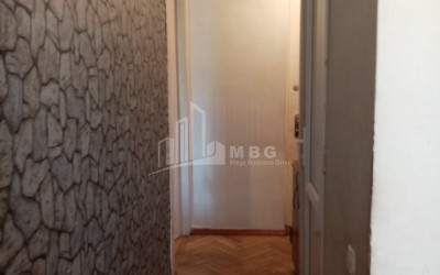 Продается Квартира, в Важа-Пшавела Блоков