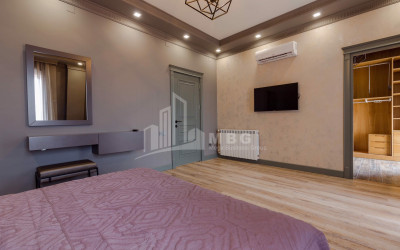 For Sale Flat, in Batumi
