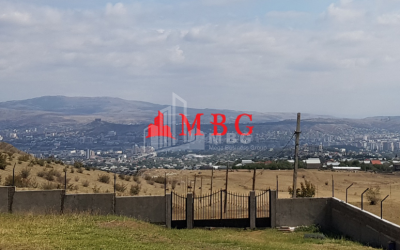 For Sale House - Villa, in Village Dighomi