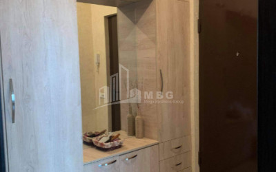 For Sale Flat, in Didi Digomi