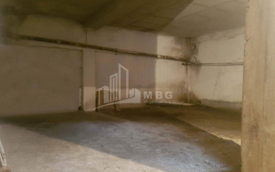 For Sale For office Commercial, in Sololaki