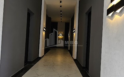 For Sale Flat, in Saburtalo