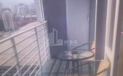 For Rent Flat, in Saburtalo