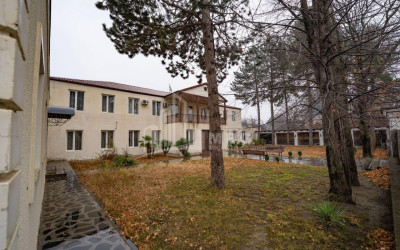 For Sale Commercial Akhmeta Kakheti