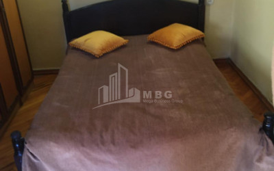 For Rent Flat, in Saburtalo