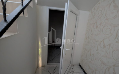 For Sale Commercial Akhmeta Kakheti