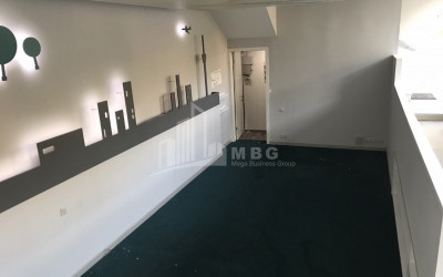 For Rent Commercial, Vazha Pshavela Avenue, Saburtalo, Saburtalo District, Tbilisi