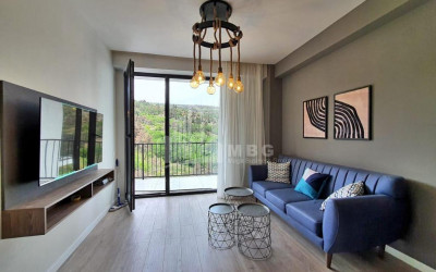 For Sale Flat, in Saburtalo