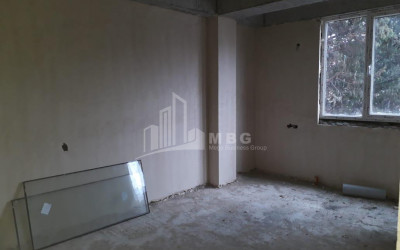 Продается Квартира, в Посёлок Загэси