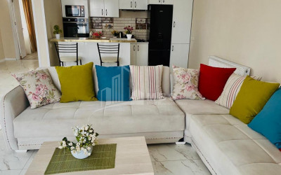 For Sale House - Villa, in Saburtalo