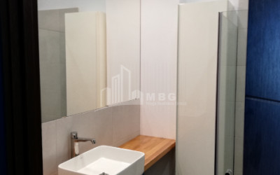 For Sale Flat, in Sanzona