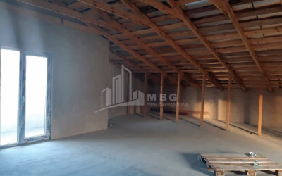 For Sale House - Villa, in Didi Digomi