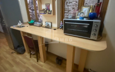 For Sale House - Villa, in Kalaubani