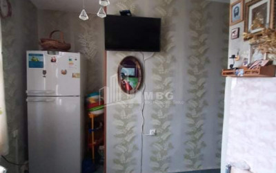 For Sale Flat, in Gldani Massive