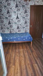 For Sale Flat, in Varketili