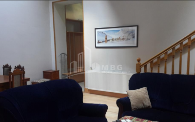 For Sale Flat, in Plekhanovi