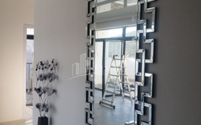 For Sale Flat, in Saburtalo