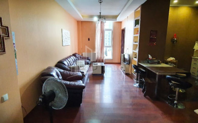 For Sale Flat, in Saburtalo