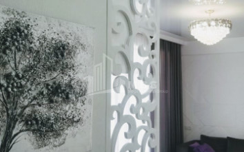 For Sale Flat, in Saburtalo