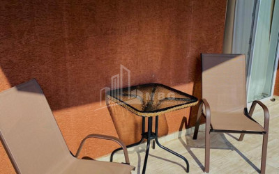 For Sale House - Villa, in Saburtalo