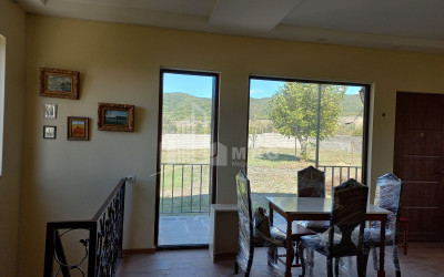 For Sale House - Villa, in Tsinamdzgvriantkari