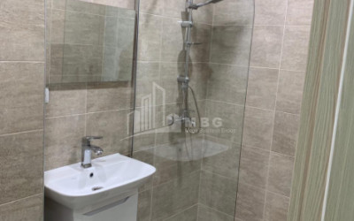 Продается Квартира, в Вазисубани