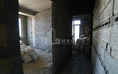 Продается Квартира, в Ваке