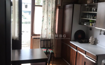 Продается Квартира, в Ваке