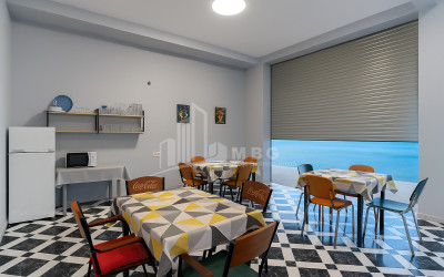 For Sale Commercial Kobuleti Adjara
