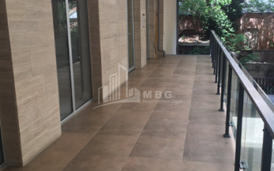 Продается Квартира, в Ортачала