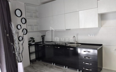 For Rent Flat, in Saburtalo