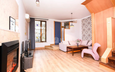 Продается Хостел - Гостевой дом Коммерческий, в Плехановы