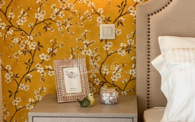 For Sale Flat, in Saburtalo